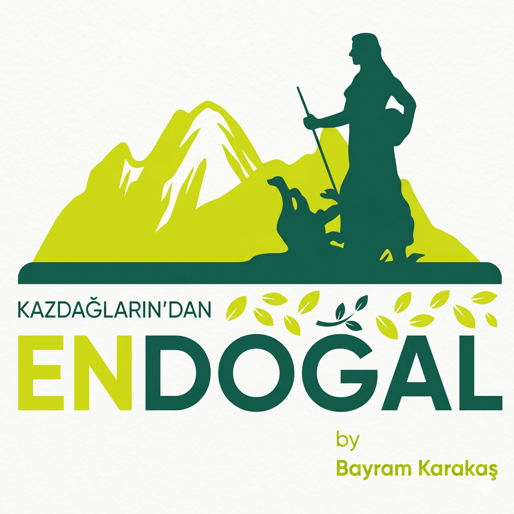 En Doğal